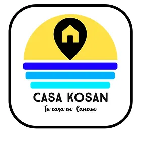 Homestay Casa Kosan, Cancun