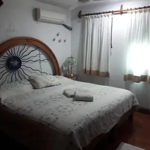 Homestay Mariposas, Cancun